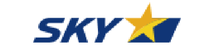 スカイマーク